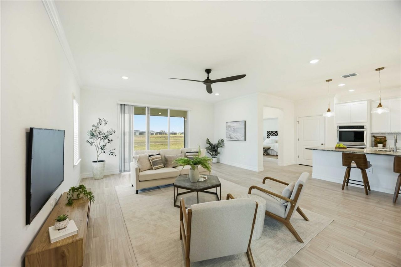 25485 Calusa Drive, Punta Gorda, FL 33955 Photo