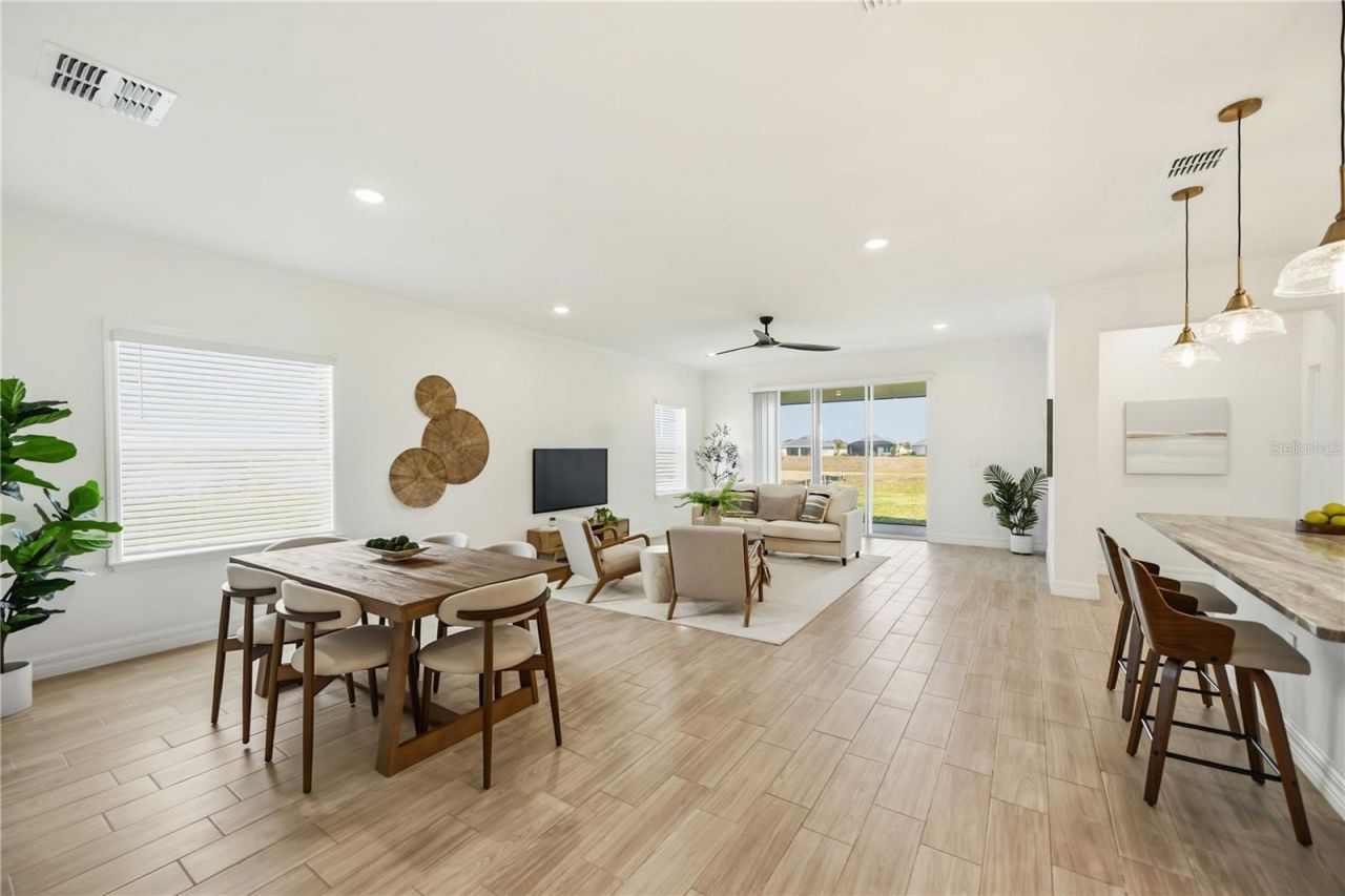 25485 Calusa Drive, Punta Gorda, FL 33955 Photo