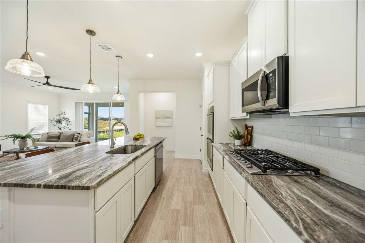 25485 Calusa Drive, Punta Gorda, FL 33955 Photo