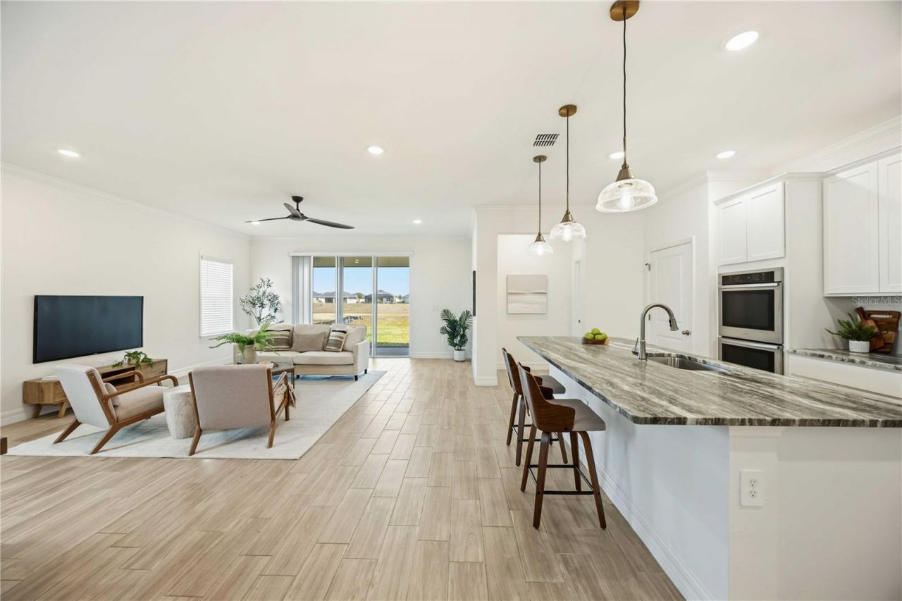 25485 Calusa Drive, Punta Gorda, FL 33955 Photo