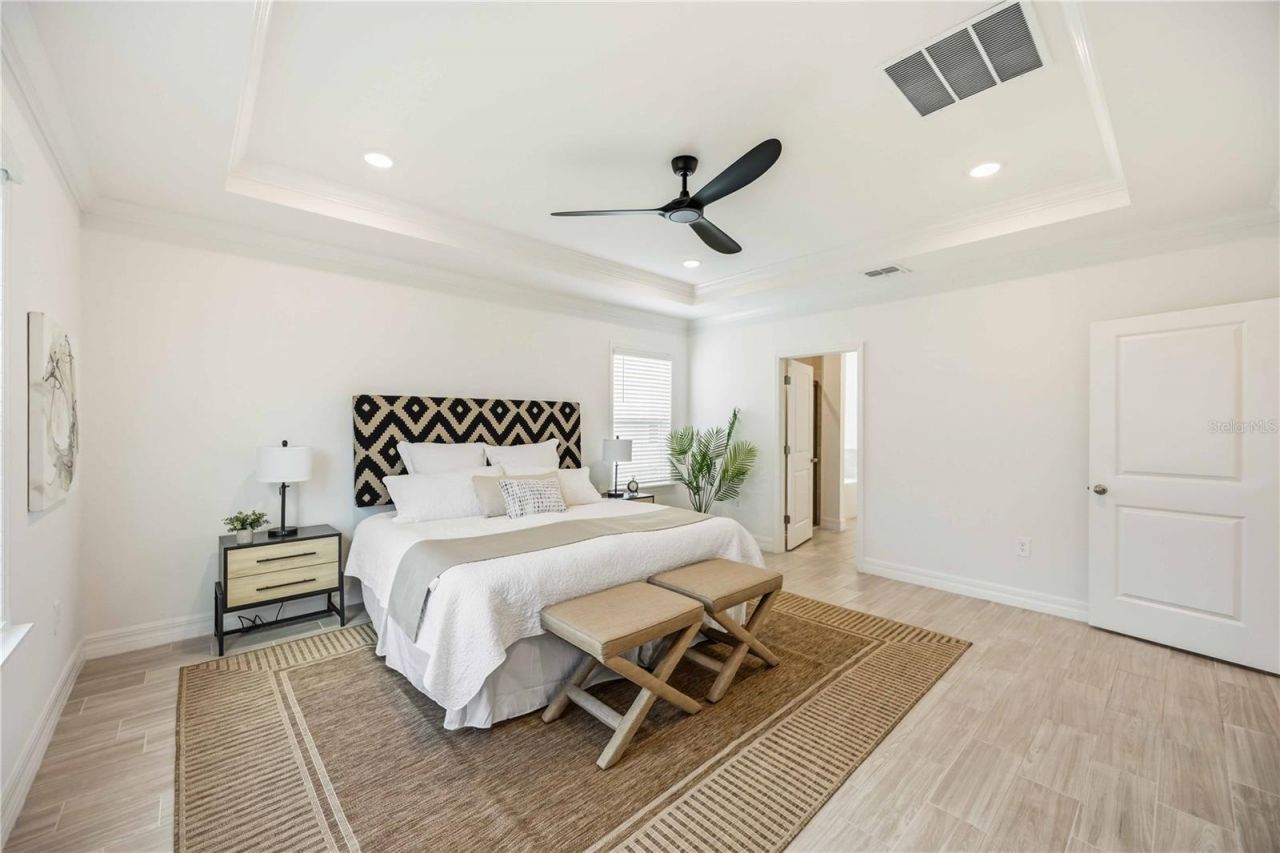 25485 Calusa Drive, Punta Gorda, FL 33955 Photo