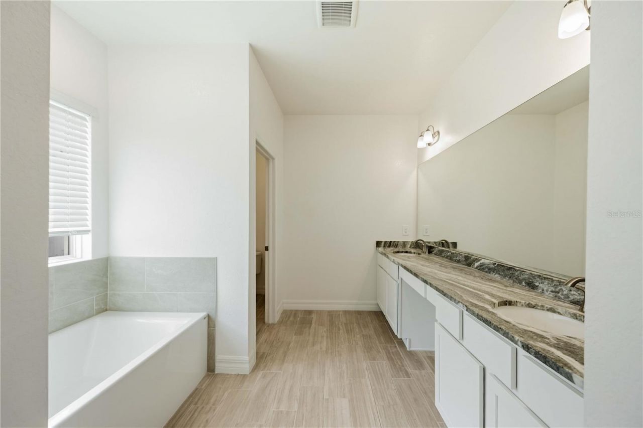 25485 Calusa Drive, Punta Gorda, FL 33955 Photo