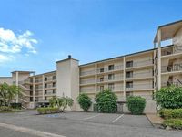 6287 Midnight Pass Road Primary Photo