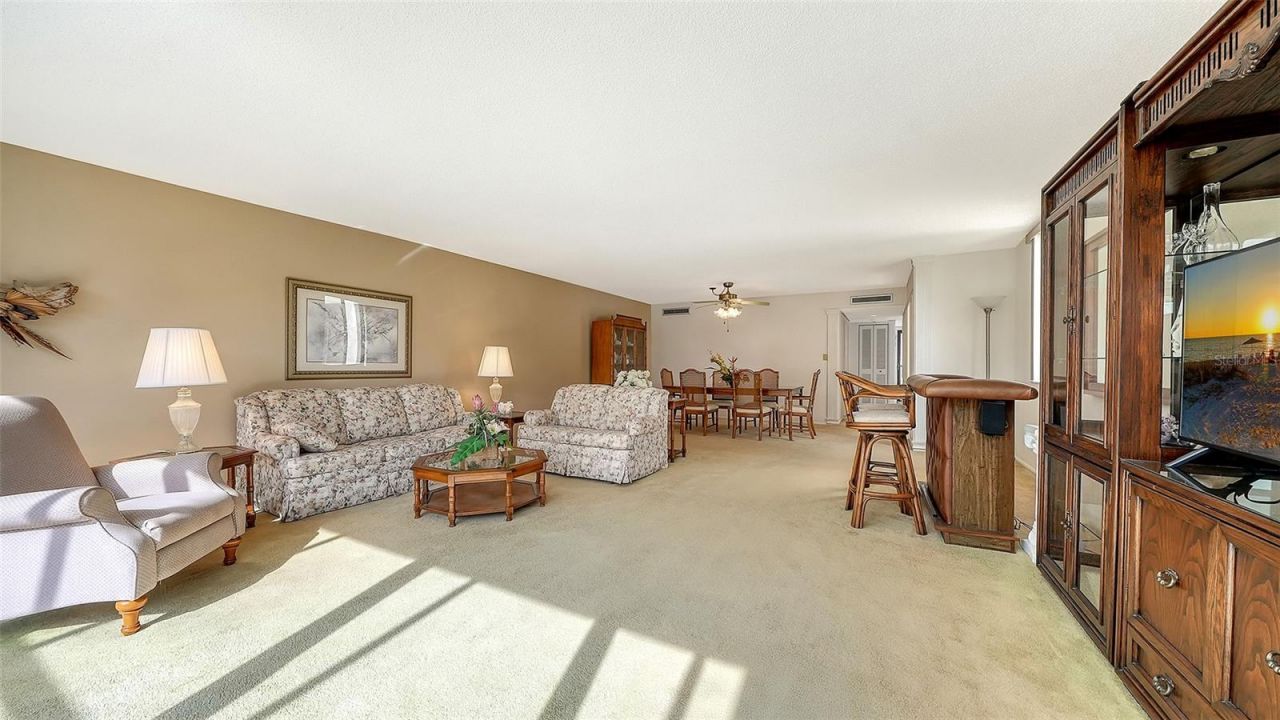 6287 Midnight Pass Road, Unit 103, Sarasota, FL 34242 Photo