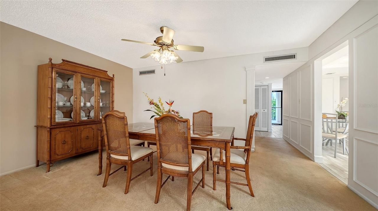 6287 Midnight Pass Road, Unit 103, Sarasota, FL 34242 Photo