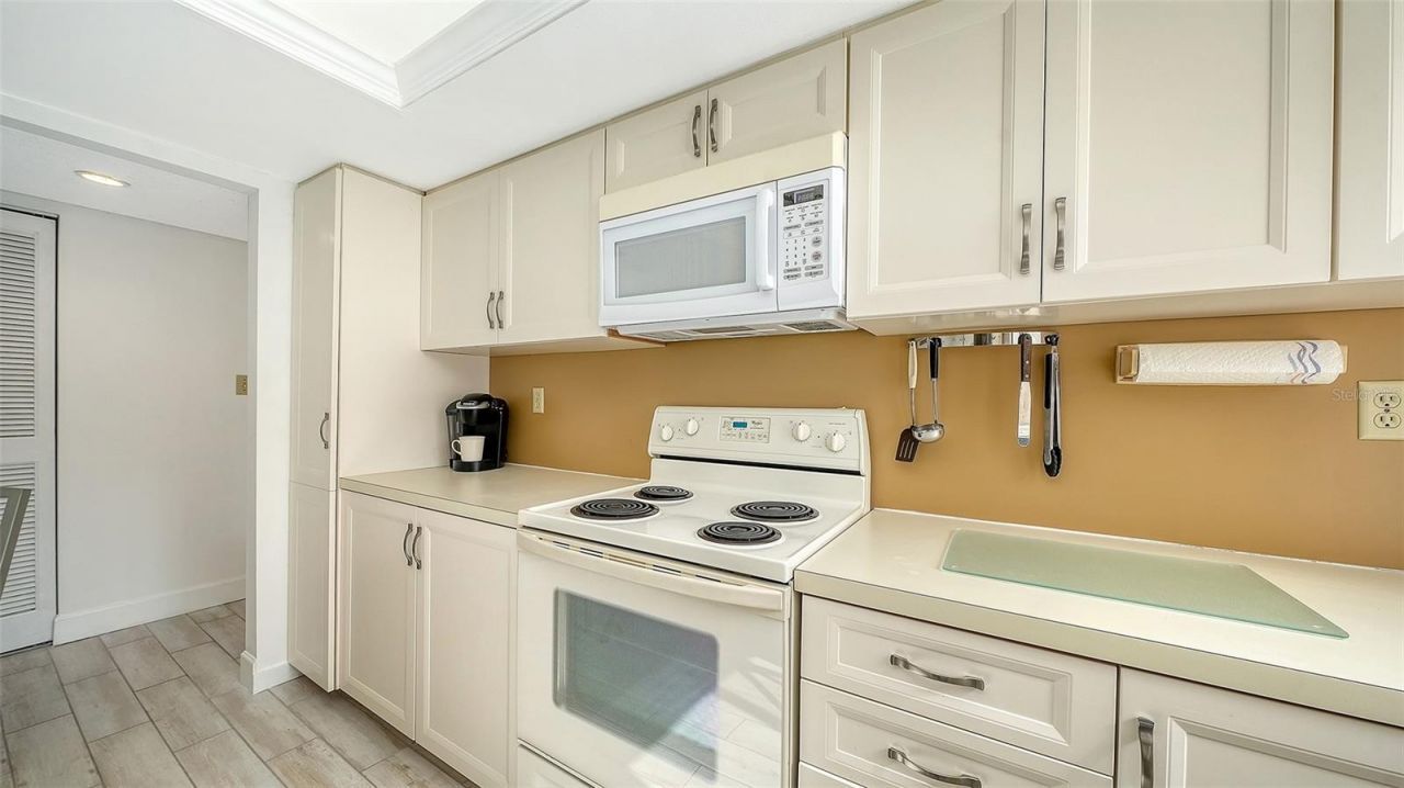 6287 Midnight Pass Road, Unit 103, Sarasota, FL 34242 Photo