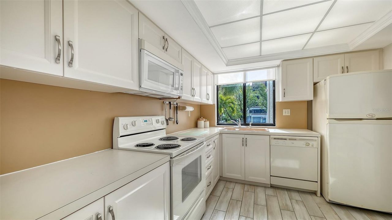 6287 Midnight Pass Road, Unit 103, Sarasota, FL 34242 Photo