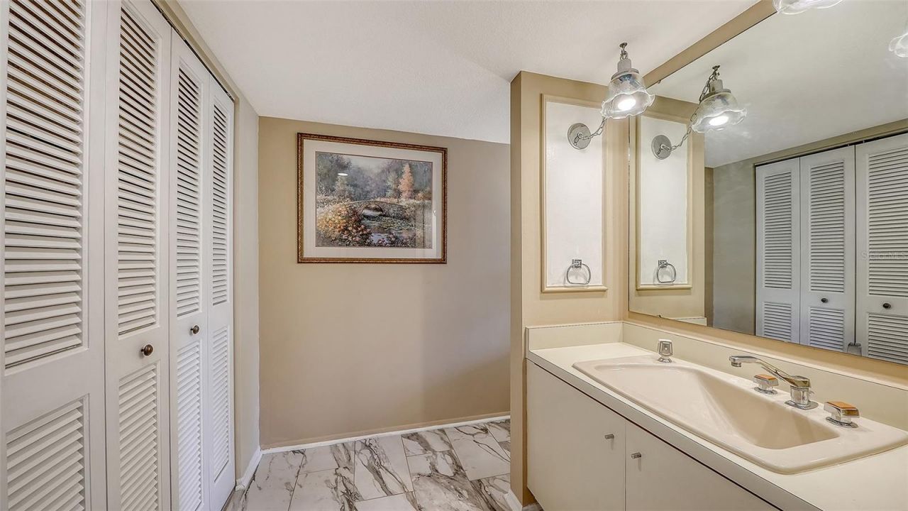 6287 Midnight Pass Road, Unit 103, Sarasota, FL 34242 Photo