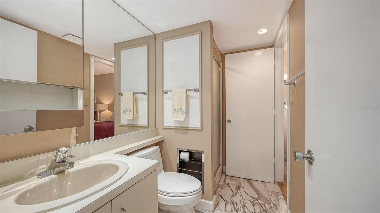 6287 Midnight Pass Road, Unit 103, Sarasota, FL 34242 Photo