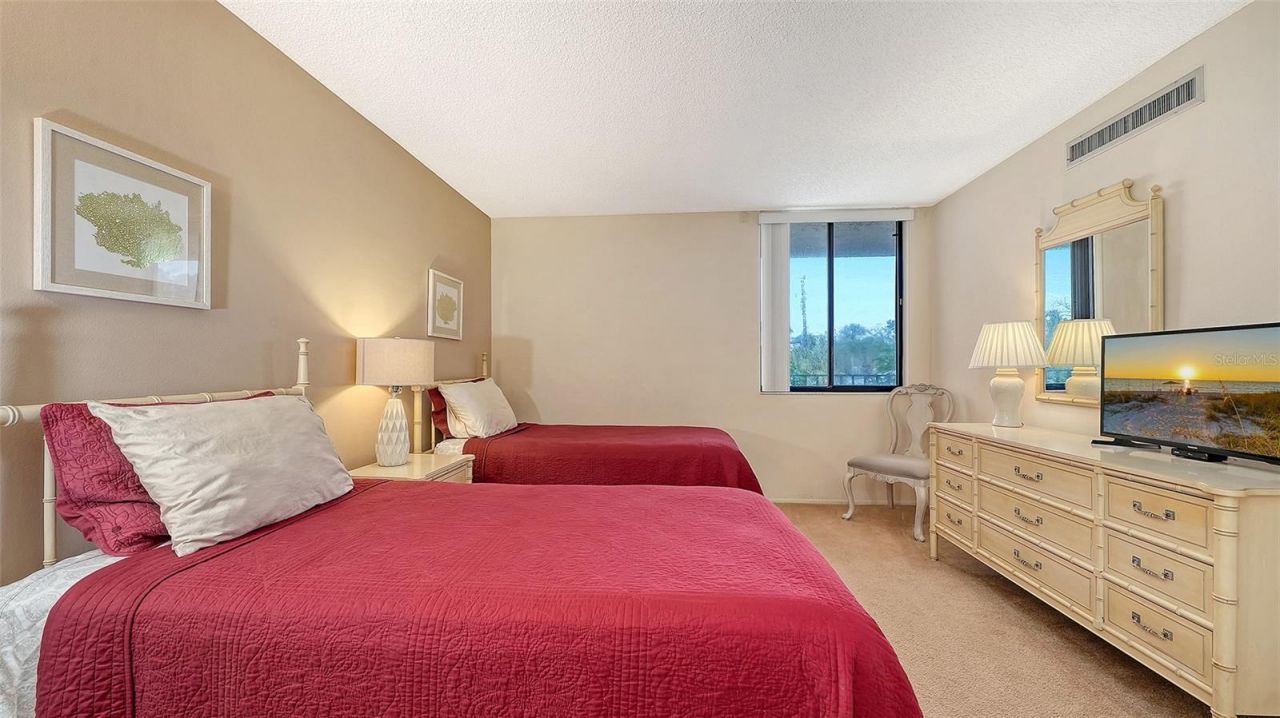 6287 Midnight Pass Road, Unit 103, Sarasota, FL 34242 Photo