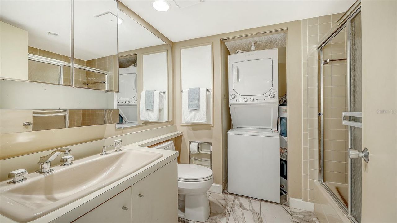 6287 Midnight Pass Road, Unit 103, Sarasota, FL 34242 Photo