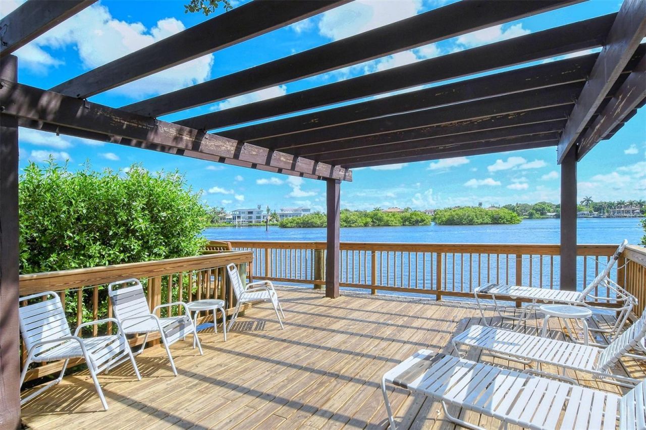 6287 Midnight Pass Road, Unit 103, Sarasota, FL 34242 Photo