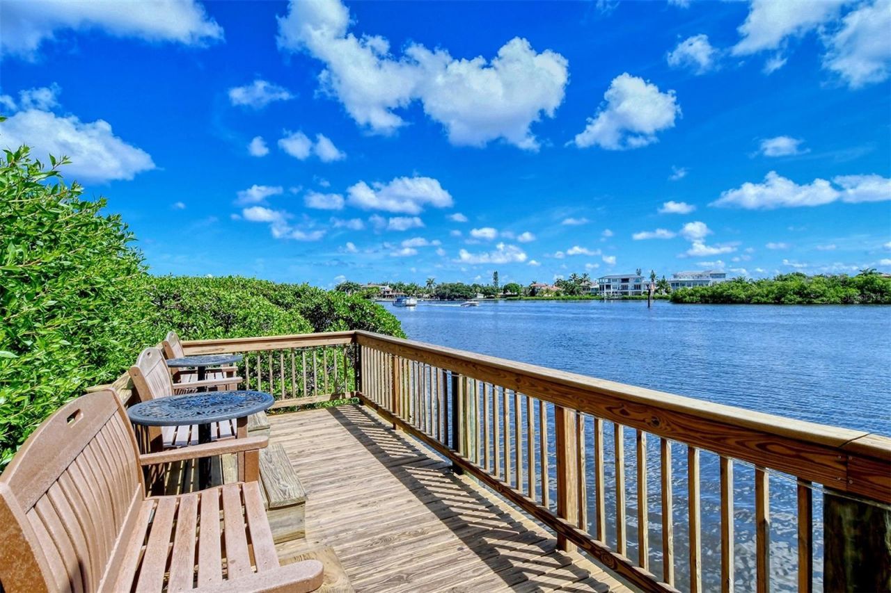 6287 Midnight Pass Road, Unit 103, Sarasota, FL 34242 Photo