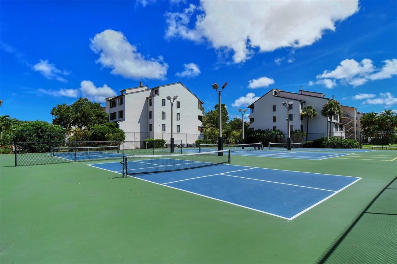 6287 Midnight Pass Road, Unit 103, Sarasota, FL 34242 Photo