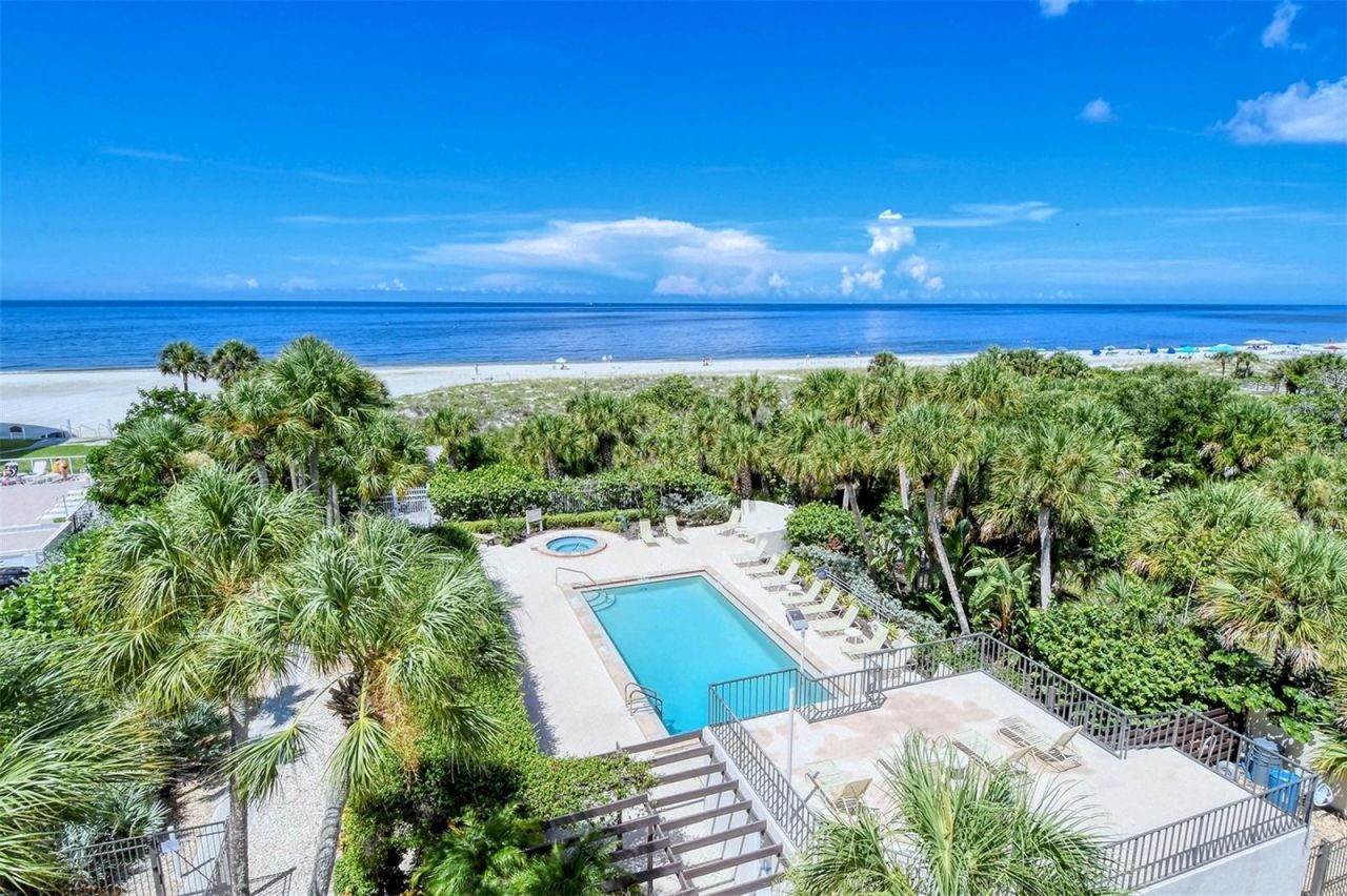 6287 Midnight Pass Road, Unit 103, Sarasota, FL 34242 Photo