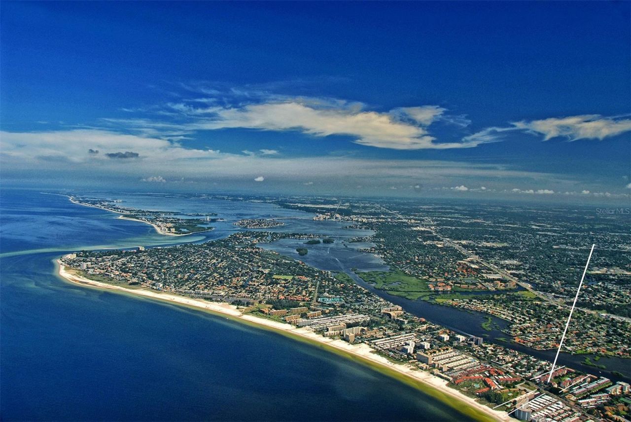 6287 Midnight Pass Road, Unit 103, Sarasota, FL 34242 Photo