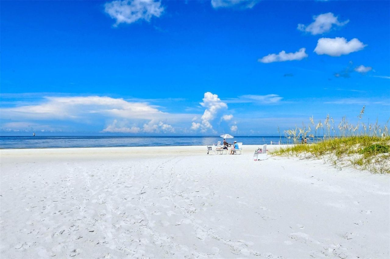 6287 Midnight Pass Road, Unit 103, Sarasota, FL 34242 Photo