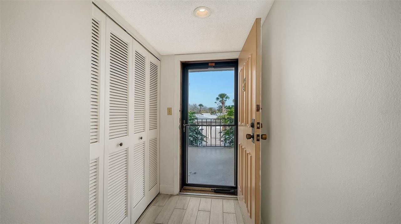 6287 Midnight Pass Road, Unit 103, Sarasota, FL 34242 Photo