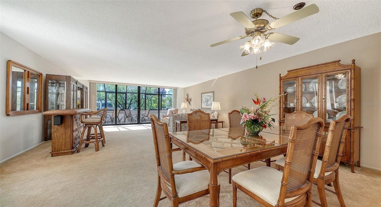 6287 Midnight Pass Road, Unit 103, Sarasota, FL 34242 Photo