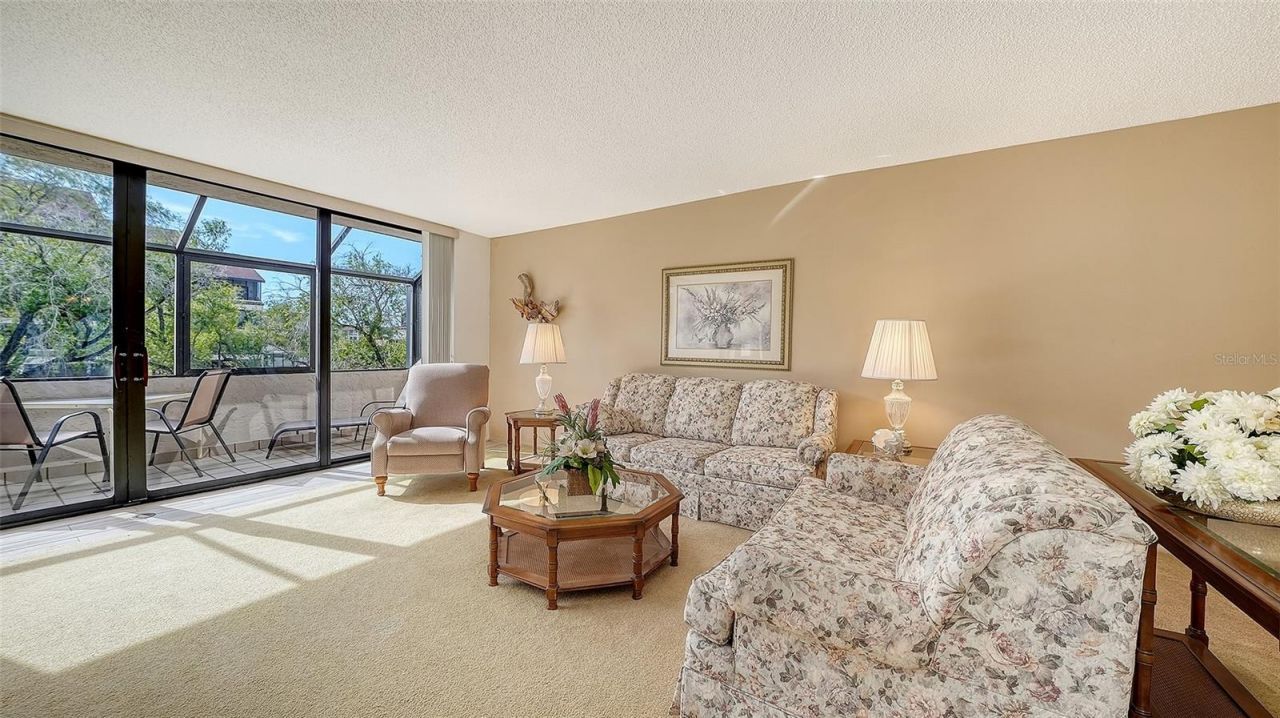 6287 Midnight Pass Road, Unit 103, Sarasota, FL 34242 Photo