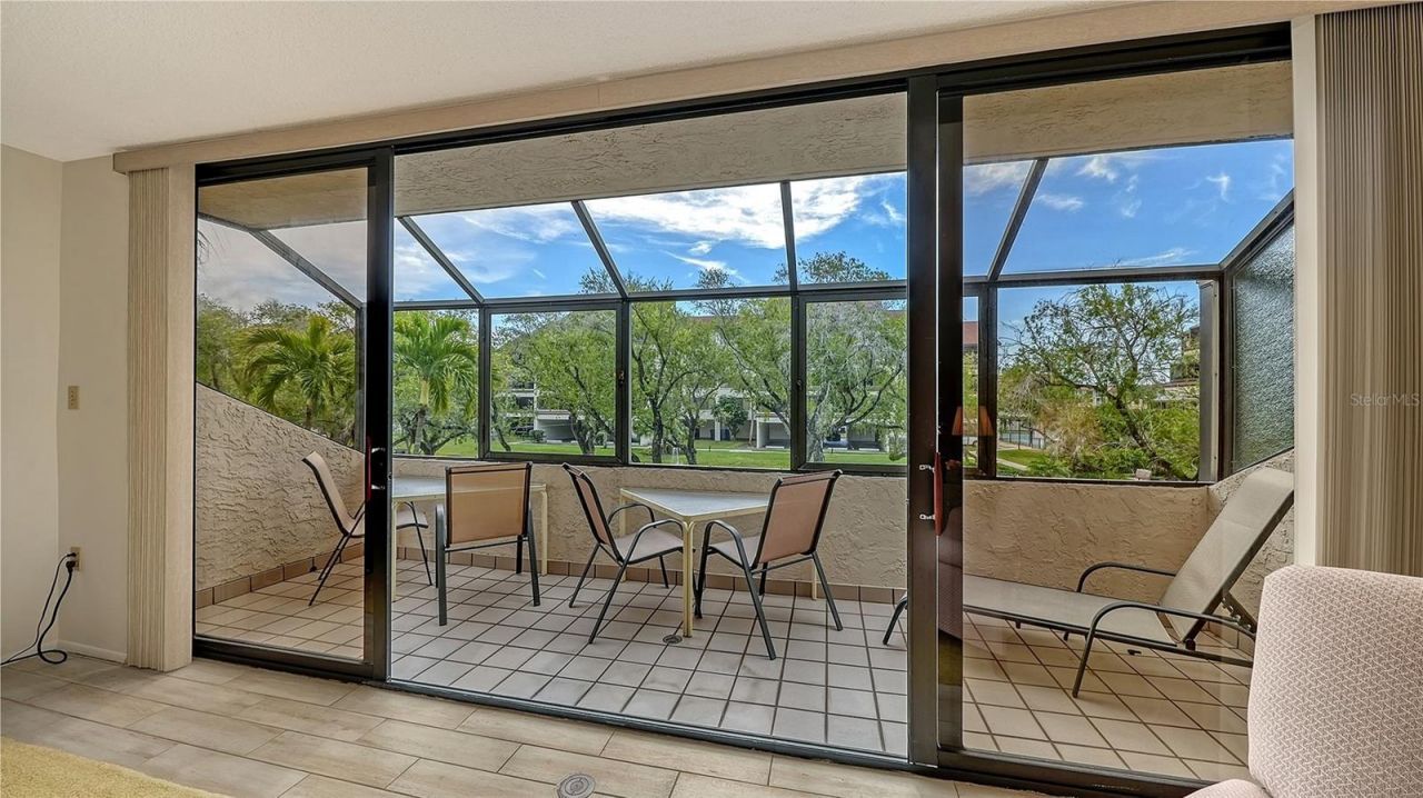 6287 Midnight Pass Road, Unit 103, Sarasota, FL 34242 Photo