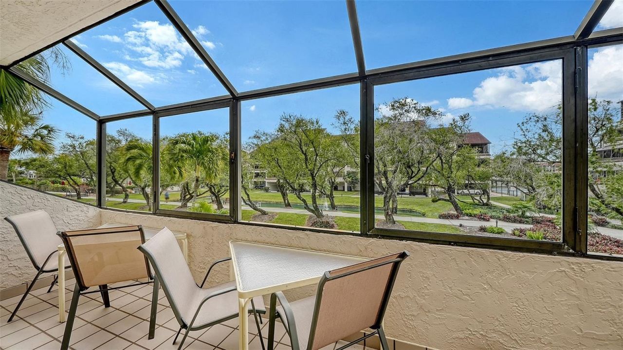 6287 Midnight Pass Road, Unit 103, Sarasota, FL 34242 Photo