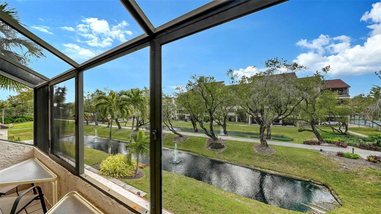 6287 Midnight Pass Road, Unit 103, Sarasota, FL 34242 Photo