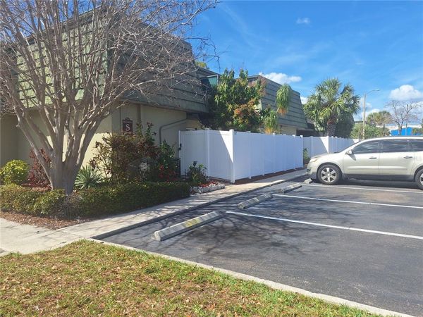 1799 N HIGHLAND AVENUE , Unit 68, CLEARWATER, FL 33755