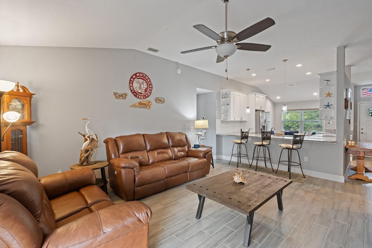 1479 3rd Avenue , Deland, FL 32724 Photo