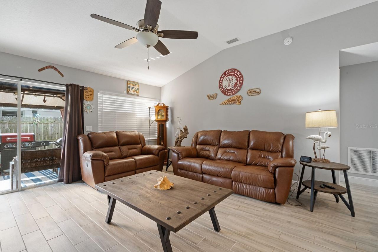 1479 3rd Avenue , Deland, FL 32724 Photo