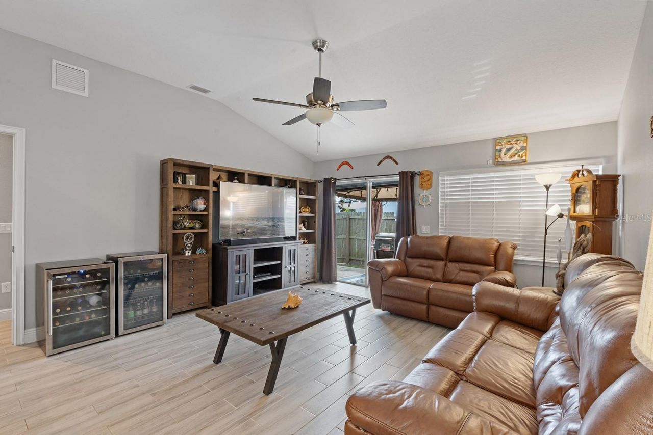 1479 3rd Avenue , Deland, FL 32724 Photo