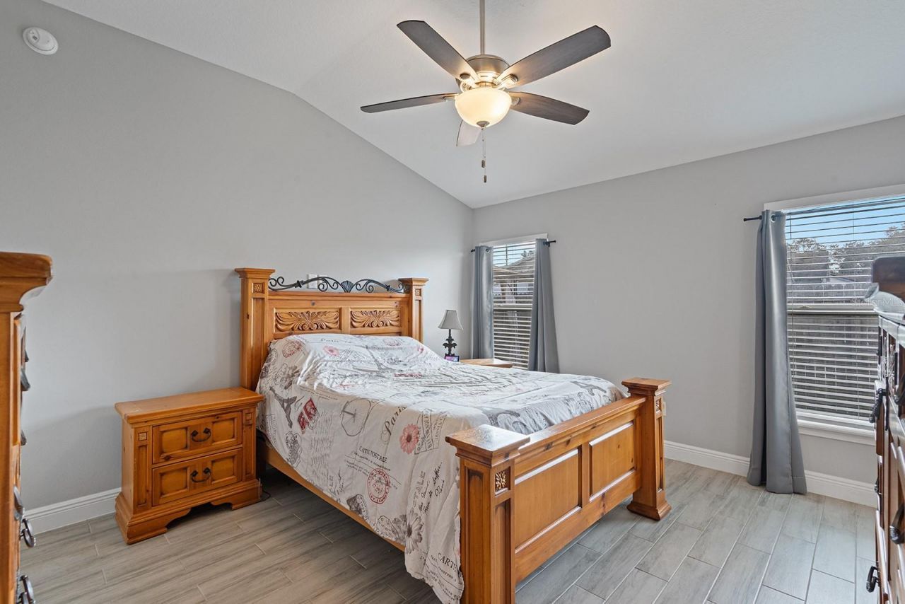 1479 3rd Avenue , Deland, FL 32724 Photo