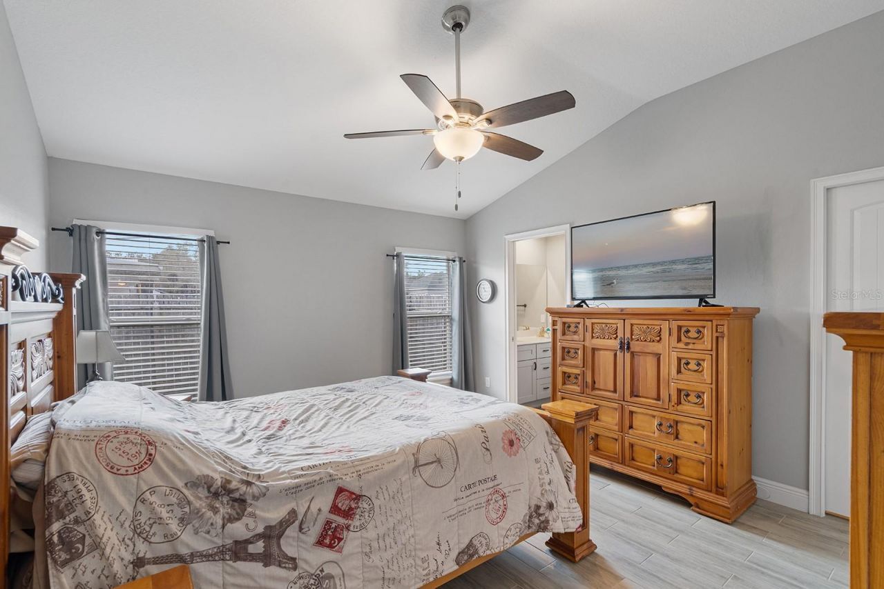 1479 3rd Avenue , Deland, FL 32724 Photo