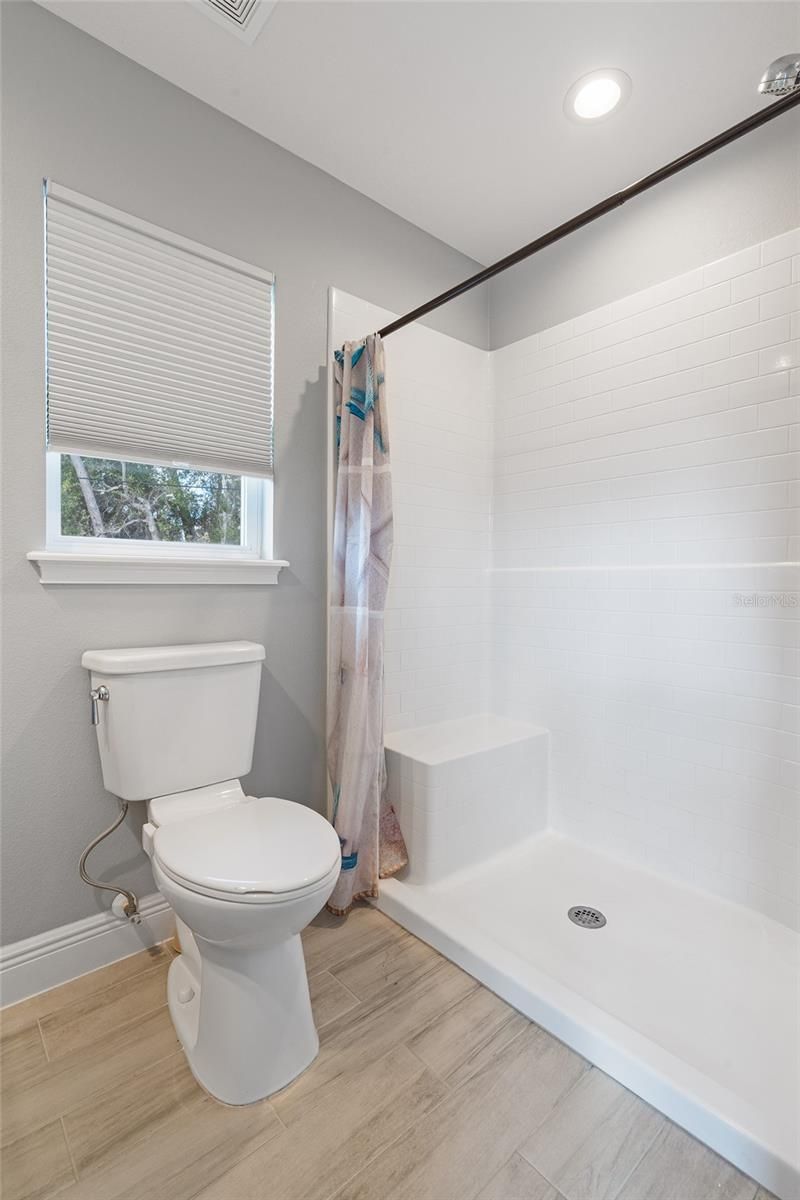 1479 3rd Avenue , Deland, FL 32724 Photo