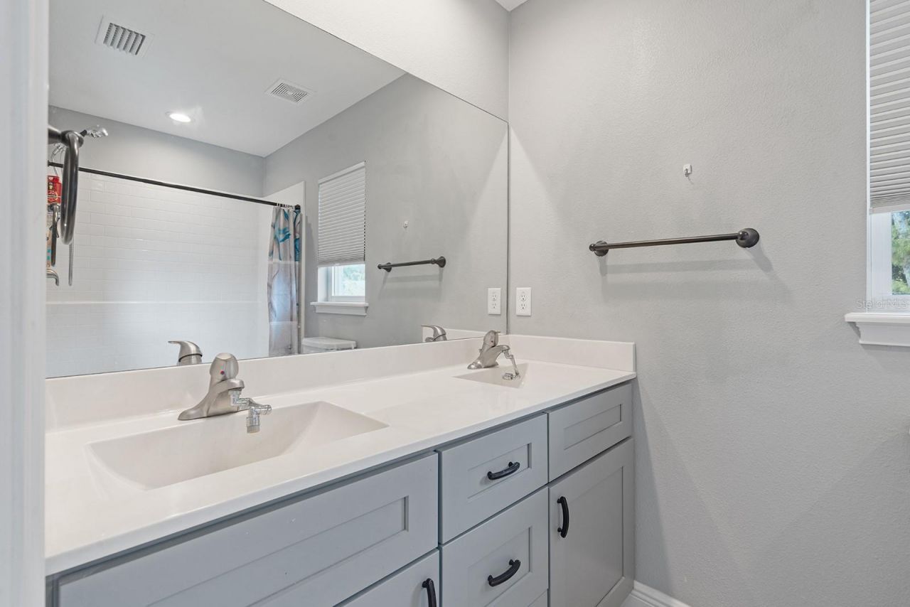 1479 3rd Avenue , Deland, FL 32724 Photo