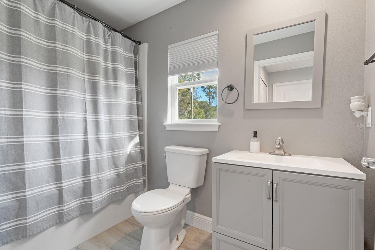 1479 3rd Avenue , Deland, FL 32724 Photo