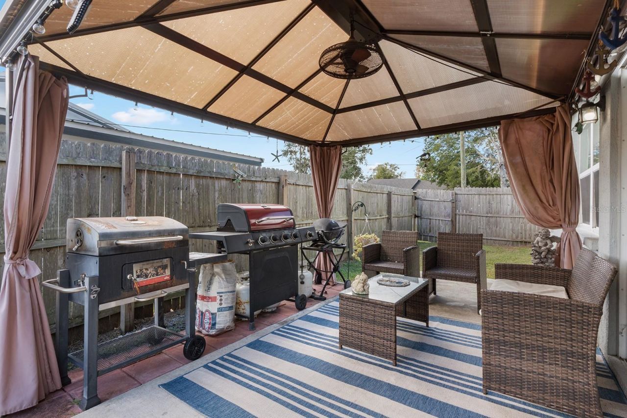 1479 3rd Avenue , Deland, FL 32724 Photo