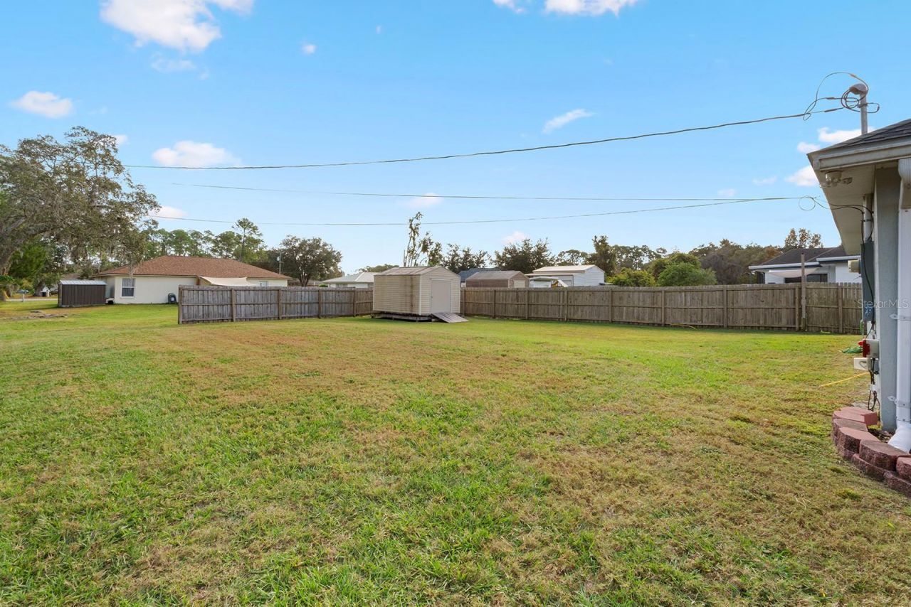 1479 3rd Avenue , Deland, FL 32724 Photo