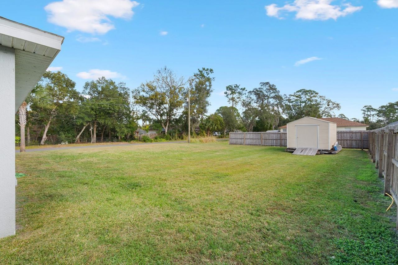 1479 3rd Avenue , Deland, FL 32724 Photo