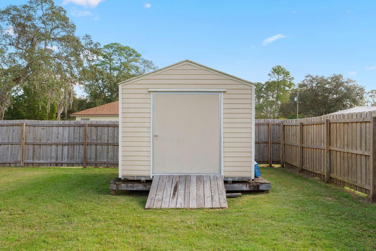 1479 3rd Avenue , Deland, FL 32724 Photo