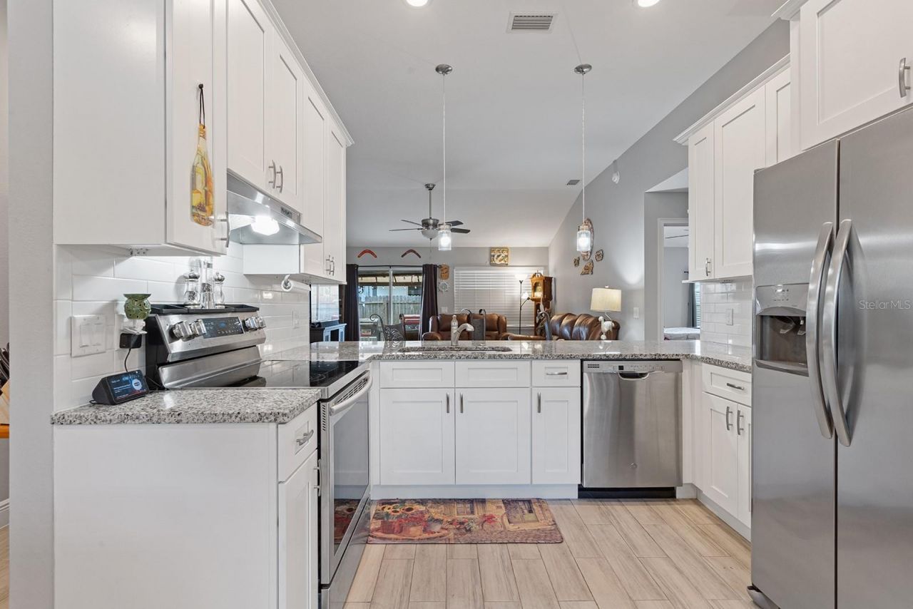 1479 3rd Avenue , Deland, FL 32724 Photo