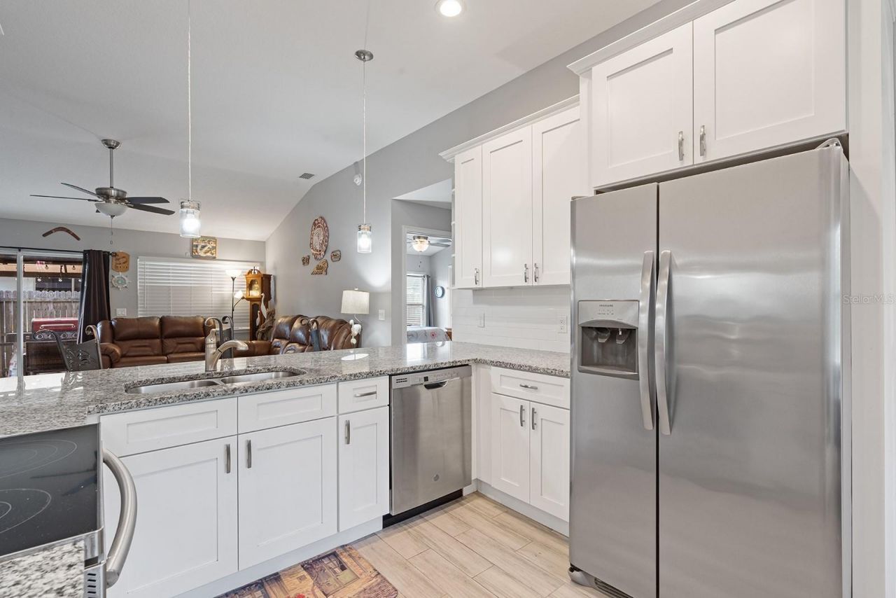 1479 3rd Avenue , Deland, FL 32724 Photo