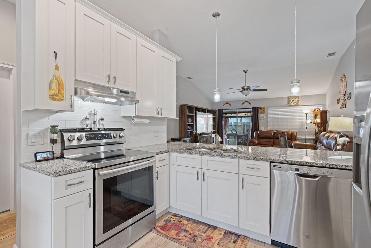 1479 3rd Avenue , Deland, FL 32724 Photo