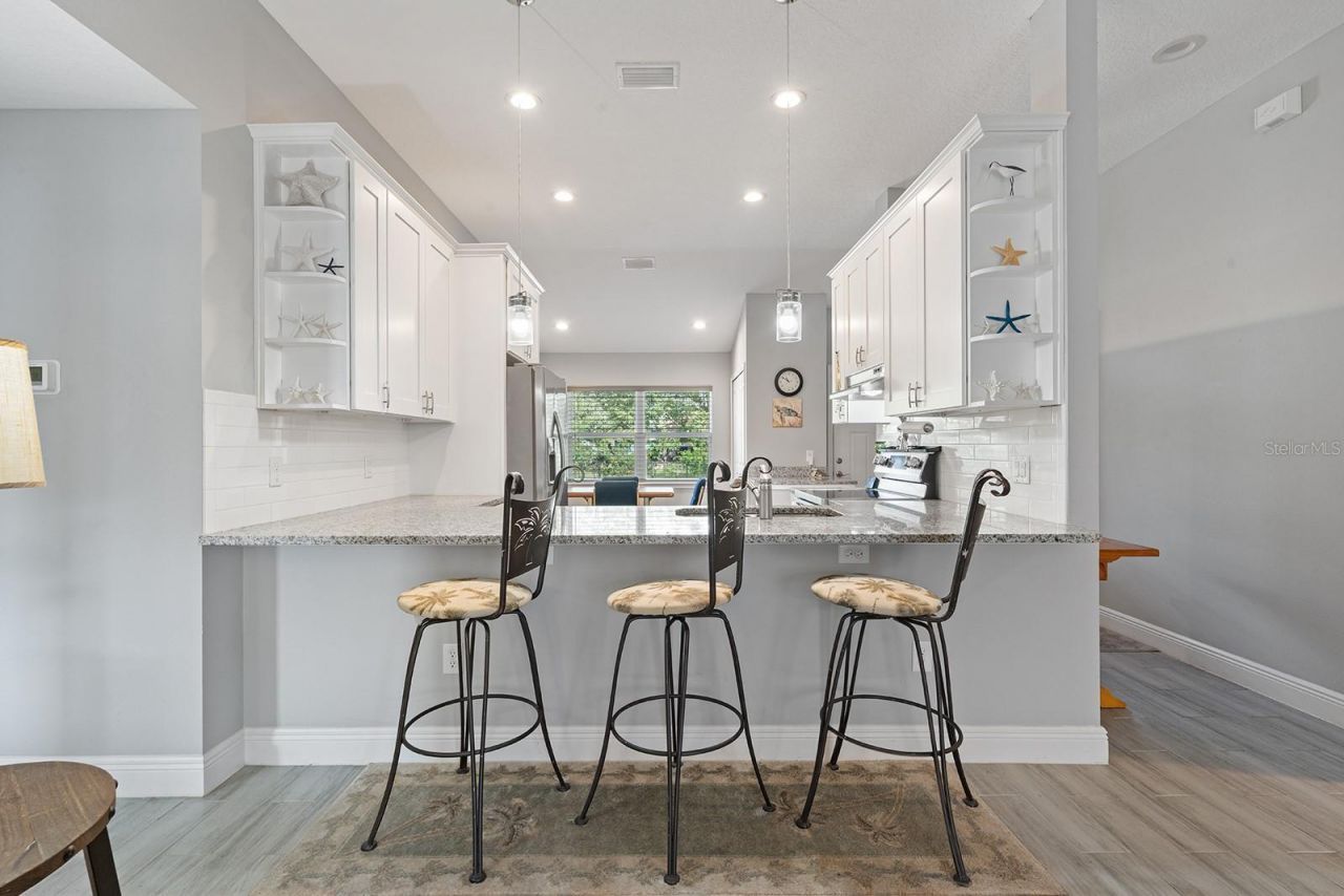 1479 3rd Avenue , Deland, FL 32724 Photo