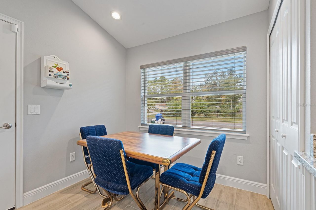 1479 3rd Avenue , Deland, FL 32724 Photo