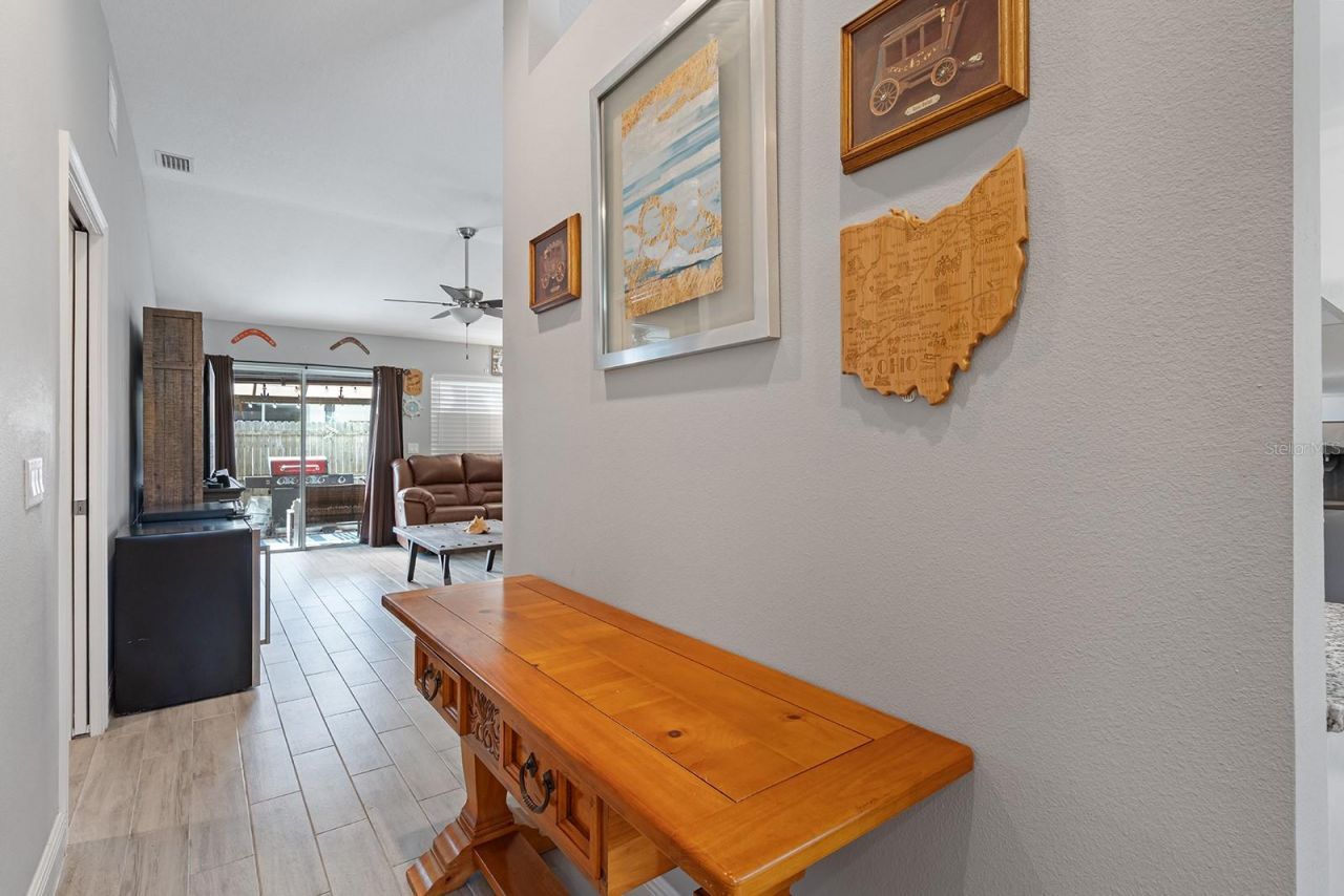 1479 3rd Avenue , Deland, FL 32724 Photo