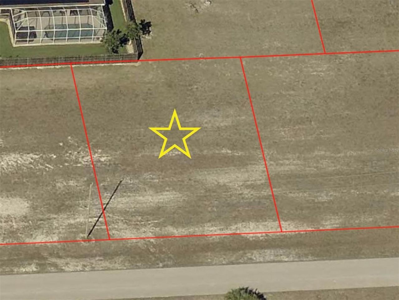 4101 NW 34th Lane, Cape Coral, FL 33993 Photo