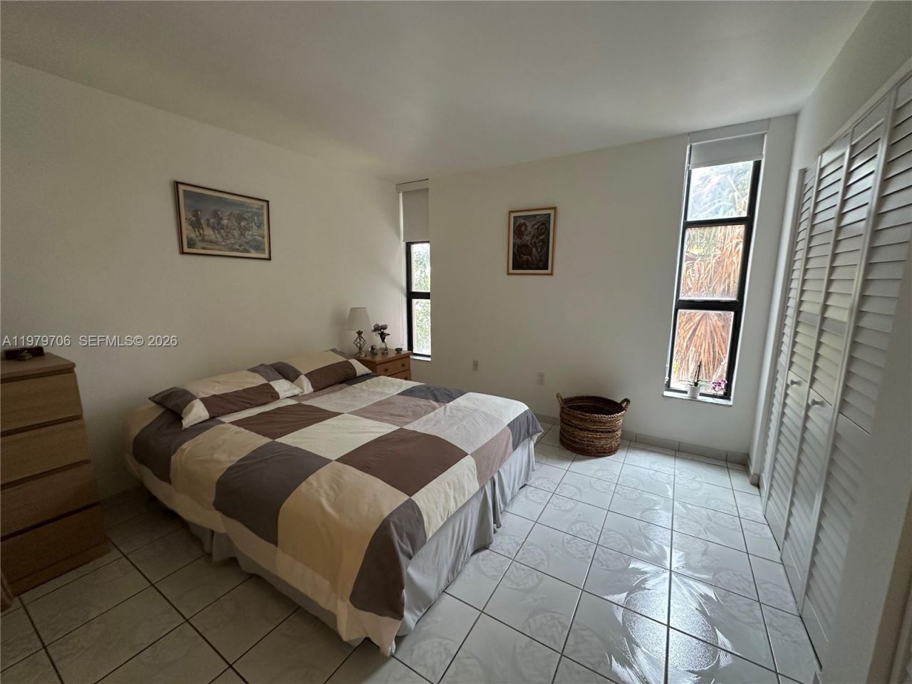 9440 W Flagler St , Unit 305, Miami, FL 33174 Photo