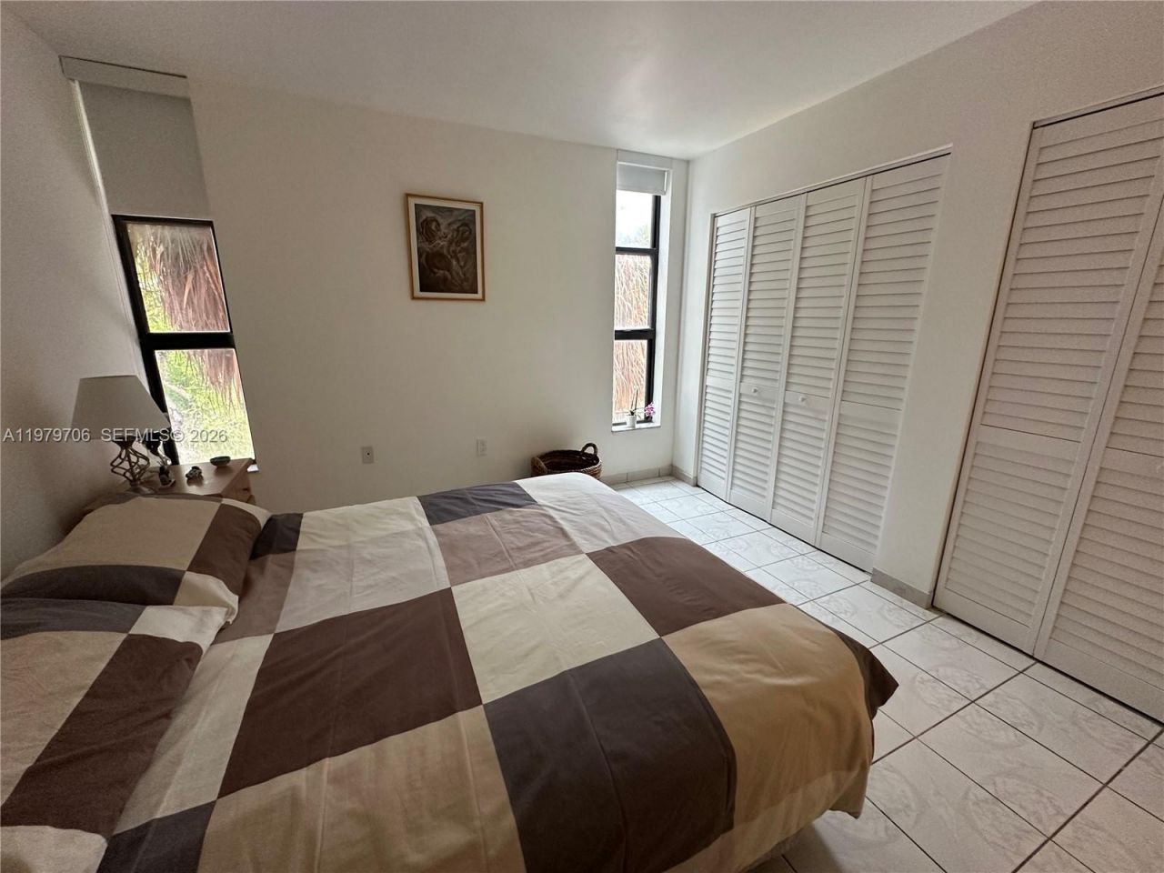 9440 W Flagler St , Unit 305, Miami, FL 33174 Photo