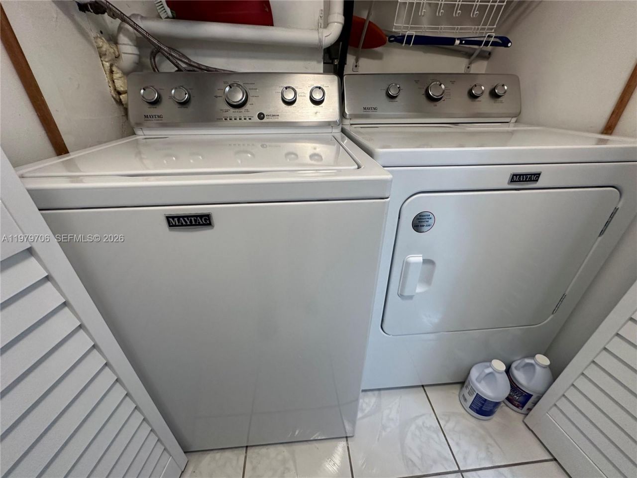 9440 W Flagler St , Unit 305, Miami, FL 33174 Photo